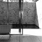 mies van der rohe