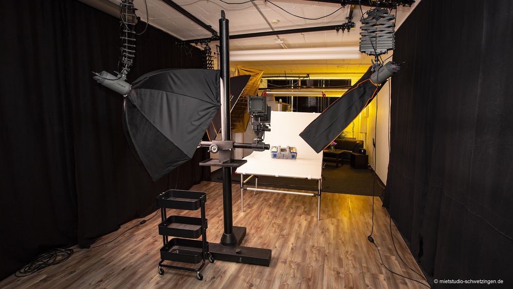 MietFotostudio Foto & Bild mannheim, fotostudio, heidelberg Bilder