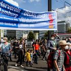 MIETENDEMO IN BERLIN. #03