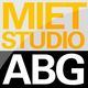 Mietstudio Altenburg