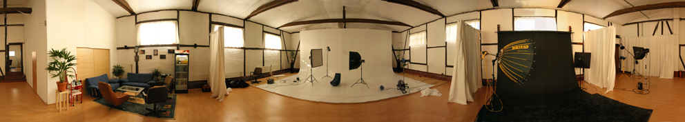 Mietstudio Göttingen