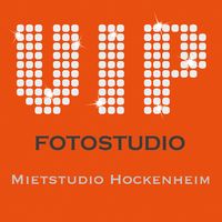 Mietstudio-Hockenheim