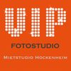 Mietstudio-Hockenheim