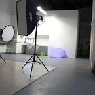 Mietstudio Karlsruhe - Studio