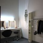 Mietstudio Karlsruhe - Styling