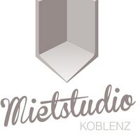 Mietstudio Koblenz