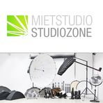 MIETSTUDIO STUDIOZONE