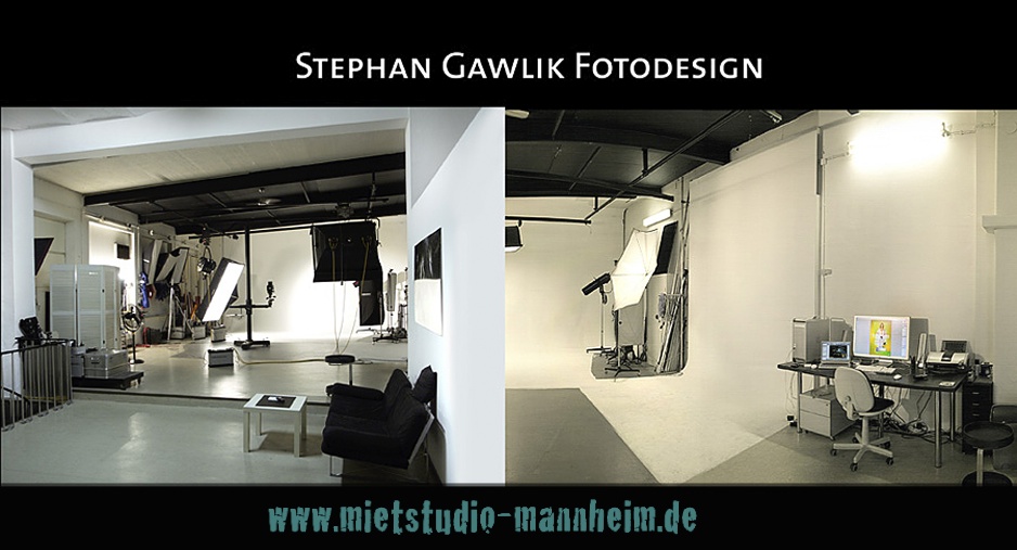 Mietstudio_Mannheim A