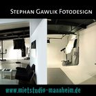 Mietstudio_Mannheim A