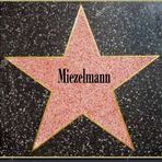 Miezelmann