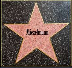 Miezelmann