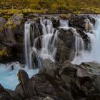 Miðfoss