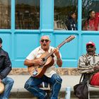 MiFX-Cuba-Street Music