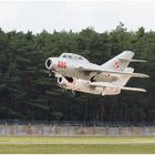 MiG 15