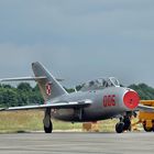 MiG-15