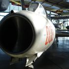 mig 15