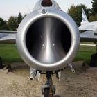 MIG 17