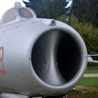 MiG-17