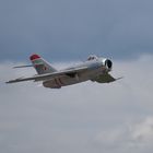 Mig 17