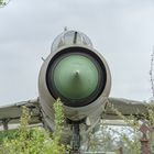 MiG 21