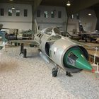 MiG-21 "PF"