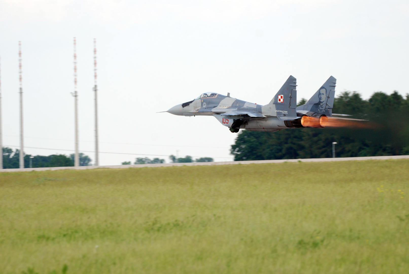 MiG-29