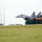 MiG-29