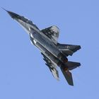 MiG-29