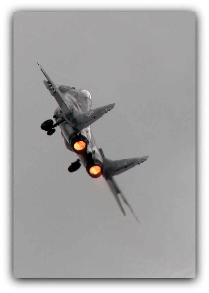 MIG 29....