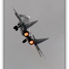 MIG 29....