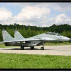 Mig-29 (29+23)