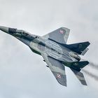 MiG-29