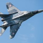 MIG 29