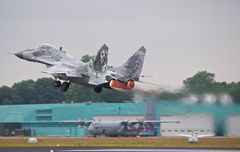 MIG 29