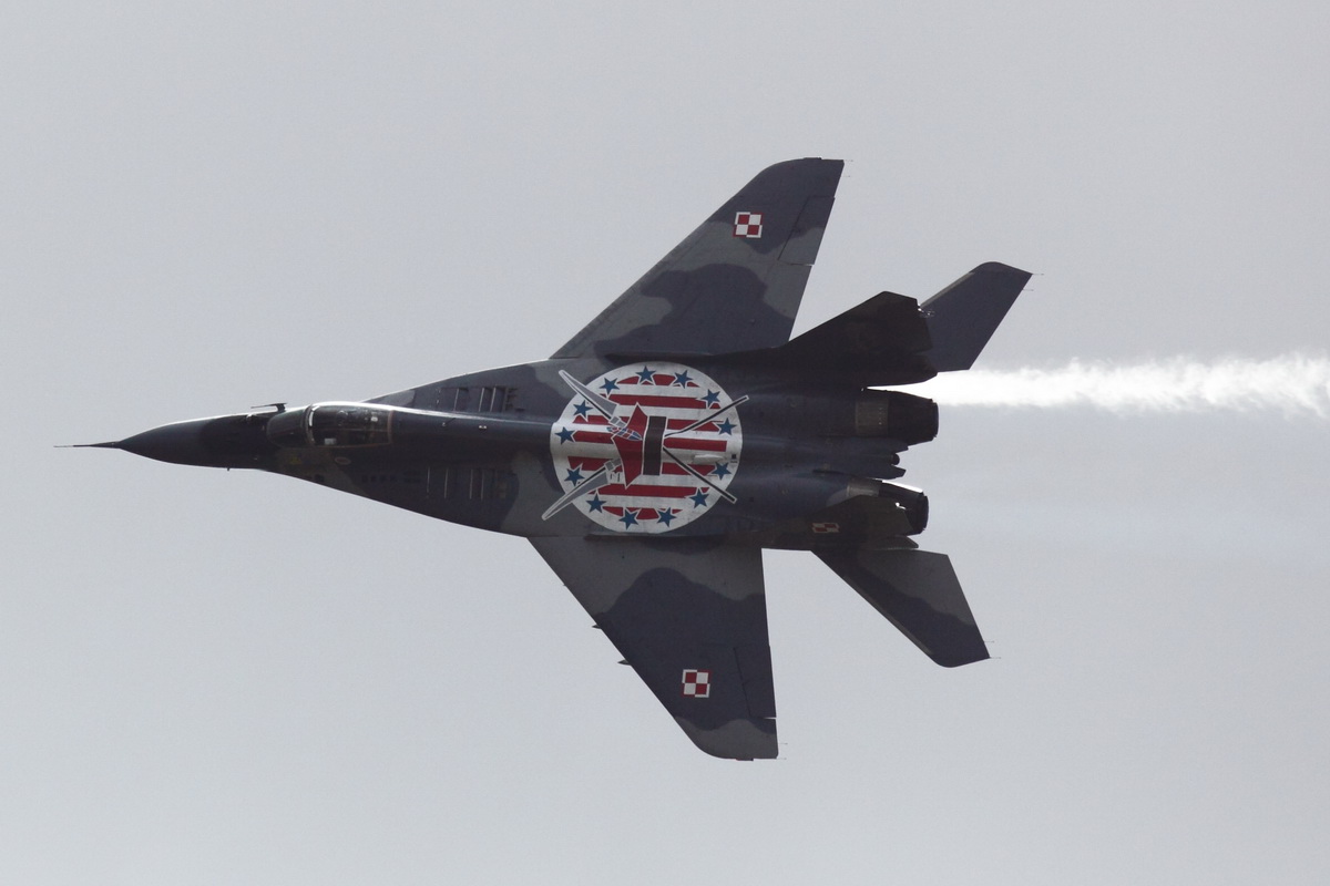 Mig-29