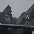 Mig 29