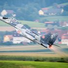 MIG 29