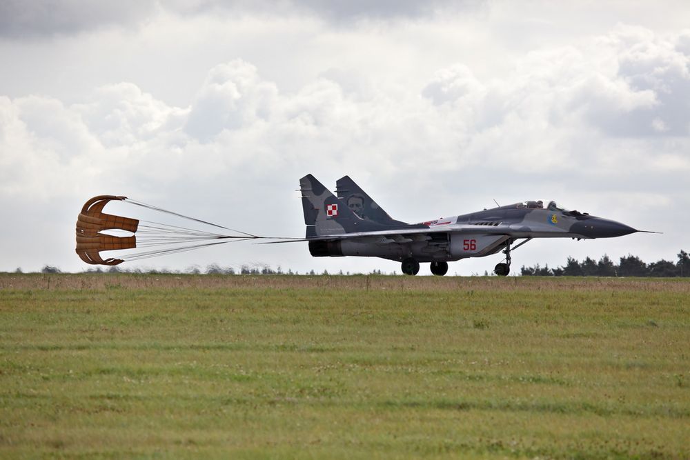 MiG-29