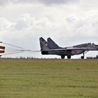 MiG-29