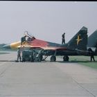 Mig 29