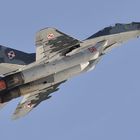 MIG 29