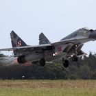 Mig-29