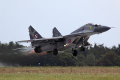 Mig-29