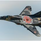 MIG 29