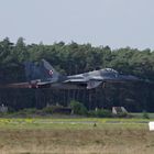 MIG 29 BAFD2014