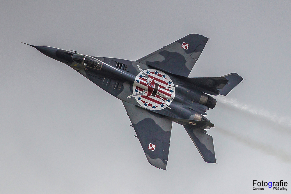 Mig 29