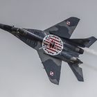 Mig 29