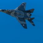 Mig 29