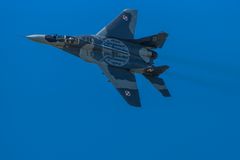 Mig 29