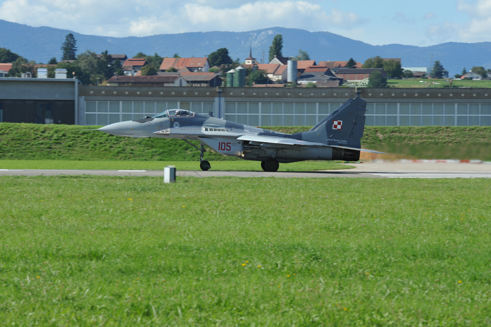 Mig 29